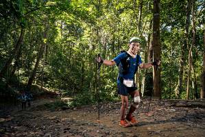 BIB: 6270
                            <button type="button" onclick="openModal(18973571)" class="btn btn-primary btn-sm float-right btn-popup" data-toggle="modal" data-target=".modal-high-quality">
                        <i class="fas fa-shopping-cart"></i> Add to Cart
                    </button>
                                            <button type="button" onclick="isThisMe(18973571, true)" class="btn btn-success btn-sm float-right btn-popup btn-isme hidden" data-toggle="tooltip" data-placement="bottom" title="นี่คือรูปของคุณใช่ไหม คลิกที่นี่เพื่อเอาเข้าอัลบั้ม">
                        <i class="fas fa-plus"></i> Add to album
                    </button>
                    <button type="button" onclick="isThisMe(18973571, false)" class="btn btn-warning btn-sm float-right btn-popup btn-isnotme hidden">
                        <i class="fas fa-ban"></i> Remove from album
                    </button>